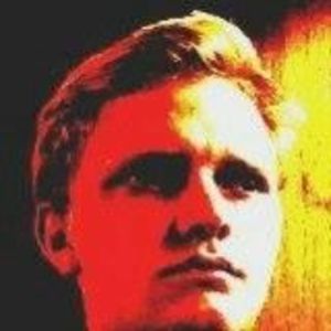 Meet your Posher, Ethan